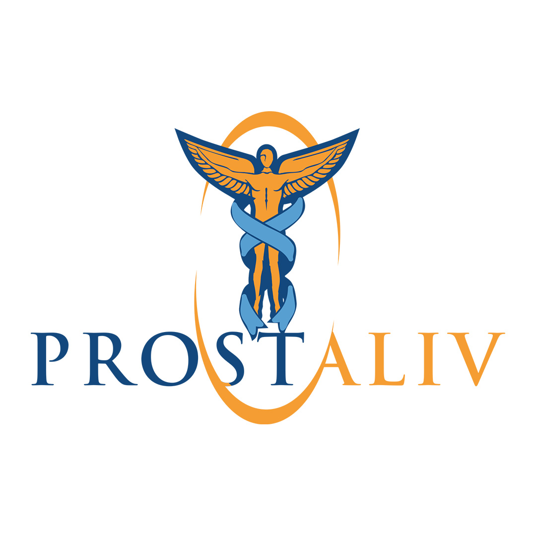 My PROSTALIV